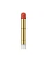 Sensai Contouring Rouge à Lèvres Crème Recharge - 09 Deep Orange